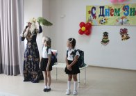 img (8)